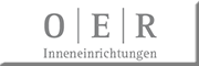 Oer Inneneinrichtungen und Ladenbau GmbH Bakum
