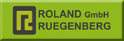 Roland Ruegenberg GmbH Bad Sobernheim