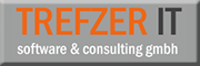 Trefzer IT Software & Consulting GmbH Todtnau