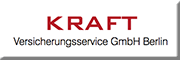 Kraft Versicherungsservice GmbH 