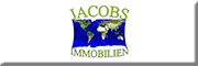 Jacobs Immobilien 