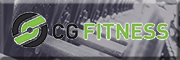 CG Fitness - Service & Vertrieb Niedergörsdorf