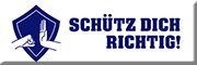 Schuetz-Dich-Richtig Selbstverteidigungsschule 