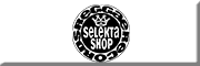 Selekta Reggae Record Shop 