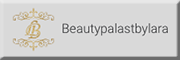 Beautypalast by Lara 