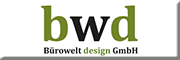 Bürowelt design GmbH Ronnenberg