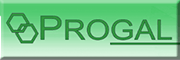 Progal GmbH 