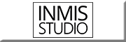 Inmis Studio 