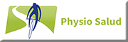 Praxis Physio Salud Leipzig