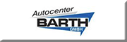 Ford Autocenter Barth GmbH
 Grimmen