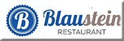 Restaurant Blaustein Aachen