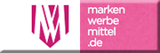 Schultheiß Markenwerbemittel GmbH Balingen