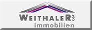 Weithaler GbR Immobilien-Relocation Service 