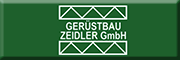 Gerüstbau Zeidler GmbH Neukieritzsch
