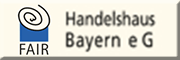 FAIR Handelshaus Bayern e.G. Haimhausen