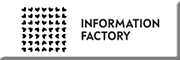 Information Factory Deutschland GmbH 