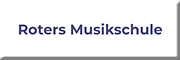Roters Musikschule<br>  