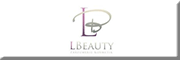 LBeauty Parfümerie Kosmetikinstitut<br>  Eppstein