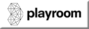 Playroom Studios GmbH 