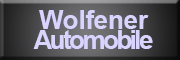 Wolfener Automobile 