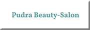 Pudra Beauty-Salon 