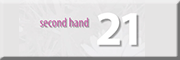 Second Hand 21 