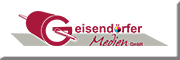 Geisendörfer Medien GmbH 