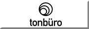 tonbüro GmbH 