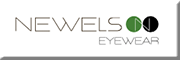 Newels Eyewear 