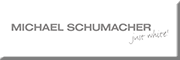 Schumacher Dentallabor<br>  Heppenheim