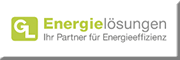 GL Energielösungen GmbH & Co. KG<br>  
