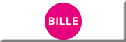 Bille Bielefeld 