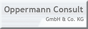 Oppermann Consult GmbH & Co. KG Aachen