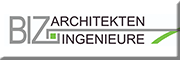 BIZ Architekten & Ingenieure, Dipl.-Ing. Thomas Klakus Osnabrück