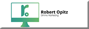 Robert Opitz Online Marketing Annaburg