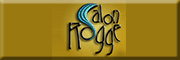 Salon Rogge<br>  