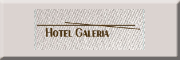 Hotel-Galeria 