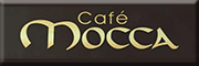 Café Mocca  Marburg