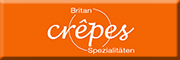 Britan Crepes & Falafel Spezialitäten<br>  