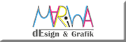 MARiWA Design & Grafik<br>  Leinburg