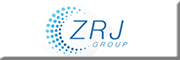 ZRJ Group GmbH  