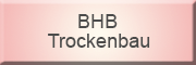 BHB Trockenbau GmbH<br>  