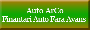 Auto ArCo Finantari Auto Fara Avans<br>  