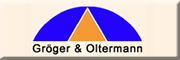 Gröger & Oltermann Sicherheitstechnik GmbH 
