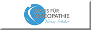 Praxis für Osteopathie Schober Pleidelsheim