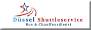 Düssel-Shuttleservice GmbH 