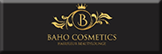 Baho Cosmetics<br>  Stolberg