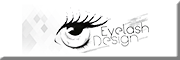 Eyelash Design Benningen