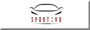 Autohaus Sportivo Maintal