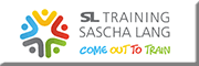 SL Training - Sascha Lang Gilching